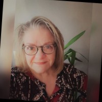 Anna Hulsker - Pfm