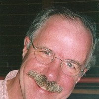 John Goodale