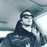 Paul Claudiu