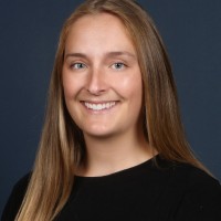Riley Reinhart