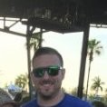 Nick Rossi