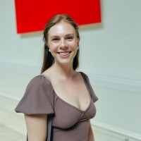 Claire Malkie