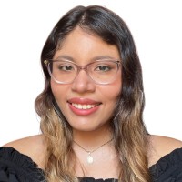 Madeleine Huatuco