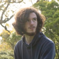 Zak Manley
