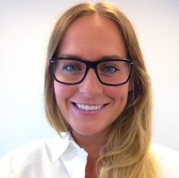 Rebekka Bloch-Sørensen