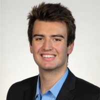 Michael Romega