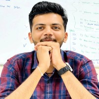 Sagar Vasoya