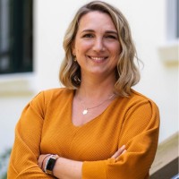 Nienke Schultink-Kremers