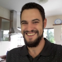 Jaime Nogueira