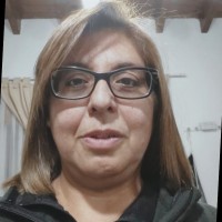 Patricia Noelia Luna