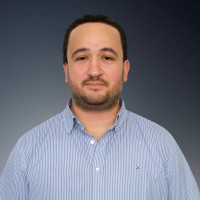 Sarkhan Gasimzade Pspo I™