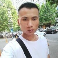 杨满满