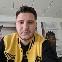 Vlad-Florin Hutanu