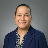 Kim Hartley
