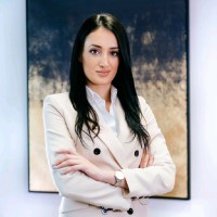 Jovana Kostic