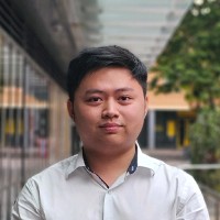 Cameron Ho