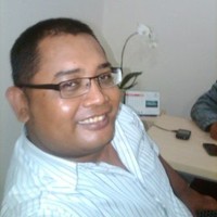 Irwan Angrisna