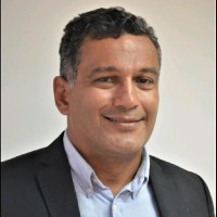 Silvio Torres