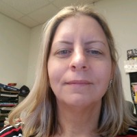 Tammy Craig