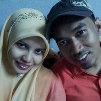 Rohana Jamaludin