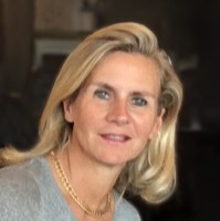Sylvie THOVISTE
