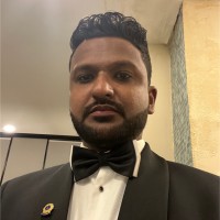 fazlan razak