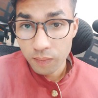 Parmeshwar Singh Chouhan