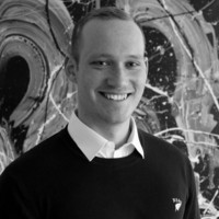 Alexander Ejlertsen