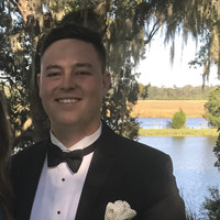 John Randazzo