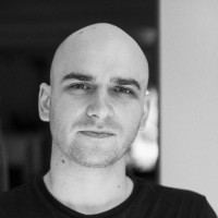 Richard Winkeller