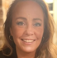 Camilla Vognsen