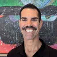 Anthony Marraffino