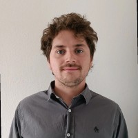 Sebastián Sánchez Oses