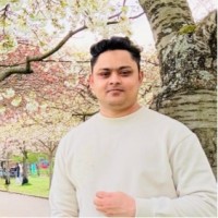 Galib Mahamud Siam