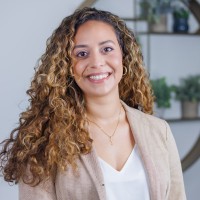 Patricia Maria