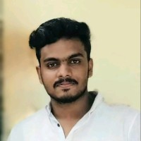 Mohammed Rishin