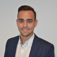 Stephan Mäder