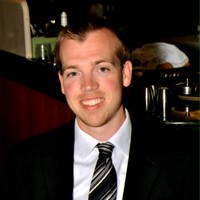 Phillip Inskeep