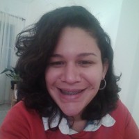 Gisvel Gonzalez