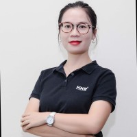 Vivi L.
