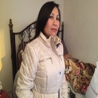 Daravy Ma