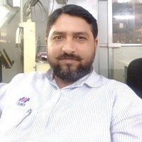 Sudhir Pathak