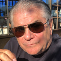 Tom Pistacchio