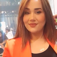Marwa Aouini