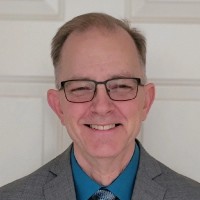 Mike Moss