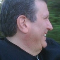 Steve Shapiro