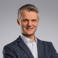 Michael Schachinger