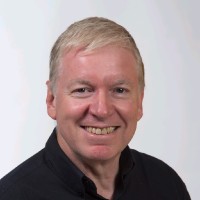 David Greasley