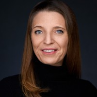 Priscilla Rabineau Wisting