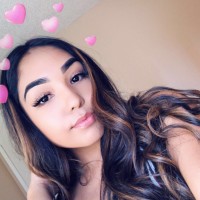 Itzel Castillo